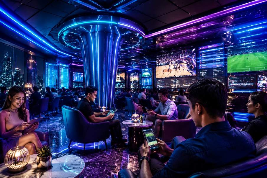 nurstargame