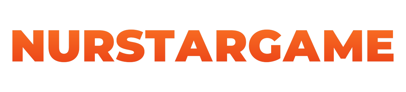 nurstargame